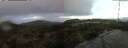 ./images/calvert/hecate/20241016/hecate20241016_092003M.jpg