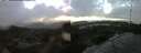 ./images/calvert/hecate/20241016/hecate20241016_093003M.jpg