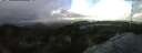 ./images/calvert/hecate/20241016/hecate20241016_095503M.jpg