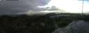 ./images/calvert/hecate/20241016/hecate20241016_100003M.jpg