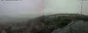 ./images/calvert/hecate/20241016/hecate20241016_101503M.jpg