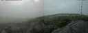 ./images/calvert/hecate/20241016/hecate20241016_103003M.jpg