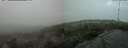 ./images/calvert/hecate/20241016/hecate20241016_103503M.jpg