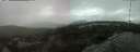 ./images/calvert/hecate/20241016/hecate20241016_110002M.jpg