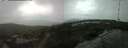 ./images/calvert/hecate/20241016/hecate20241016_110503M.jpg