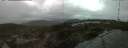 ./images/calvert/hecate/20241016/hecate20241016_111003M.jpg