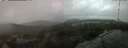 ./images/calvert/hecate/20241016/hecate20241016_113503M.jpg