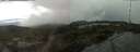 ./images/calvert/hecate/20241016/hecate20241016_121502M.jpg