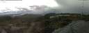 ./images/calvert/hecate/20241016/hecate20241016_122003M.jpg