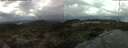 ./images/calvert/hecate/20241016/hecate20241016_124003M.jpg