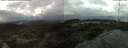 ./images/calvert/hecate/20241016/hecate20241016_124503M.jpg