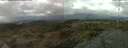 ./images/calvert/hecate/20241016/hecate20241016_125003M.jpg