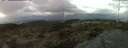 ./images/calvert/hecate/20241016/hecate20241016_125503M.jpg