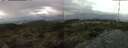 ./images/calvert/hecate/20241016/hecate20241016_130003M.jpg