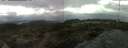 ./images/calvert/hecate/20241016/hecate20241016_131503M.jpg