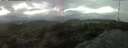 ./images/calvert/hecate/20241016/hecate20241016_132003M.jpg