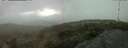 ./images/calvert/hecate/20241016/hecate20241016_133503M.jpg