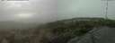 ./images/calvert/hecate/20241016/hecate20241016_140003M.jpg