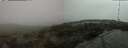 ./images/calvert/hecate/20241016/hecate20241016_141003M.jpg