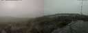 ./images/calvert/hecate/20241016/hecate20241016_141503M.jpg