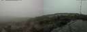 ./images/calvert/hecate/20241016/hecate20241016_150503M.jpg