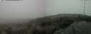 ./images/calvert/hecate/20241016/hecate20241016_151003M.jpg