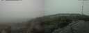 ./images/calvert/hecate/20241016/hecate20241016_151503M.jpg