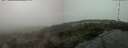 ./images/calvert/hecate/20241016/hecate20241016_152003M.jpg