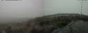 ./images/calvert/hecate/20241016/hecate20241016_152503M.jpg