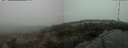 ./images/calvert/hecate/20241016/hecate20241016_153003M.jpg