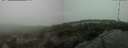 ./images/calvert/hecate/20241016/hecate20241016_155003M.jpg