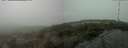 ./images/calvert/hecate/20241016/hecate20241016_161503M.jpg