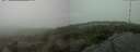 ./images/calvert/hecate/20241016/hecate20241016_162002M.jpg