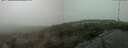 ./images/calvert/hecate/20241016/hecate20241016_164003M.jpg