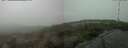 ./images/calvert/hecate/20241016/hecate20241016_164503M.jpg