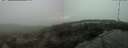 ./images/calvert/hecate/20241016/hecate20241016_172502M.jpg