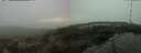 ./images/calvert/hecate/20241016/hecate20241016_173003M.jpg