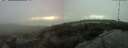 ./images/calvert/hecate/20241016/hecate20241016_174003M.jpg