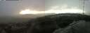 ./images/calvert/hecate/20241016/hecate20241016_175003M.jpg