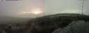 ./images/calvert/hecate/20241016/hecate20241016_180003M.jpg