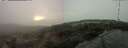 ./images/calvert/hecate/20241016/hecate20241016_181003M.jpg