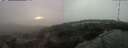 ./images/calvert/hecate/20241016/hecate20241016_181503M.jpg