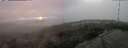 ./images/calvert/hecate/20241016/hecate20241016_183003M.jpg