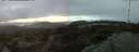 ./images/calvert/hecate/20241016/hecate20241016_185002M.jpg