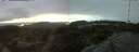 ./images/calvert/hecate/20241016/hecate20241016_185503M.jpg