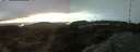 ./images/calvert/hecate/20241016/hecate20241016_190002M.jpg