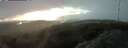 ./images/calvert/hecate/20241016/hecate20241016_190502M.jpg