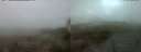 ./images/calvert/hecate/20241017/hecate20241017_073003M.jpg