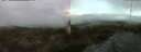 ./images/calvert/hecate/20241017/hecate20241017_073503M.jpg