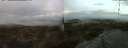 ./images/calvert/hecate/20241017/hecate20241017_074003M.jpg